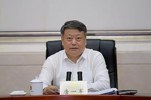 Gạo: Quốc Mễ chuẩn bị 8 triệu Euro bắt buộc thuê trước mua sau, chỉ thiếu Trương Khang Dương đồng ý